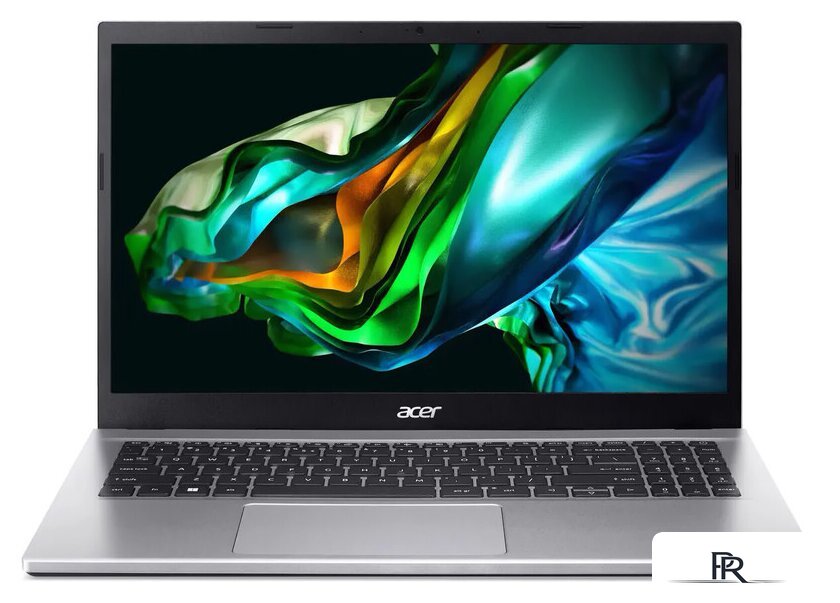 Ноутбук Acer Aspire 3 A315-44P-R3LB NX.KSJER.002 - Изображение №1 — Интернет-магазин ПроЗаказ