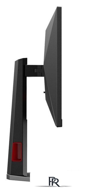 Игровой монитор AOC Gaming 24G4H - Изображение №10 — Интернет-магазин ПроЗаказ