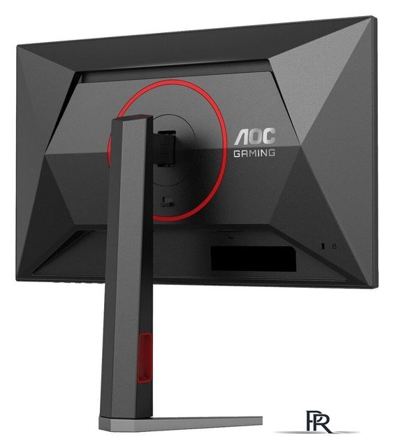 Игровой монитор AOC Gaming 24G4H - Изображение №8 — Интернет-магазин ПроЗаказ
