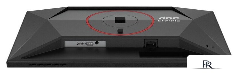 Игровой монитор AOC Gaming 24G4H - Изображение №12 — Интернет-магазин ПроЗаказ