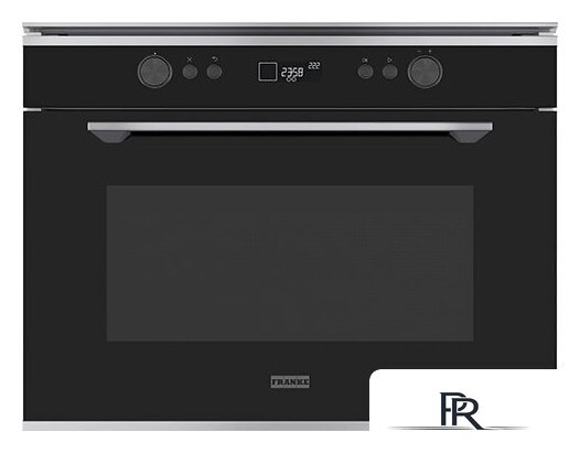 Микроволновая печь Franke Mythos FMY 45 MW XS - Изображение №1 — Интернет-магазин ПроЗаказ