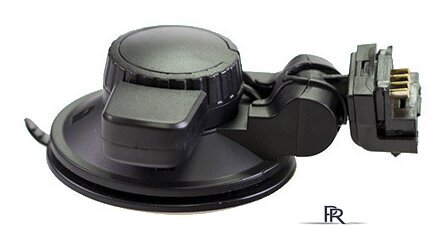 Видеорегистратор SilverStone F1 A50-FHD - Изображение №6 — Интернет-магазин ПроЗаказ