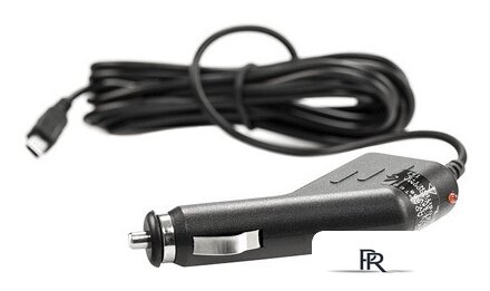 Видеорегистратор SilverStone F1 A50-FHD - Изображение №8 — Интернет-магазин ПроЗаказ