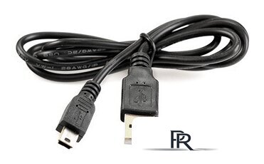 Видеорегистратор SilverStone F1 A50-FHD - Изображение №7 — Интернет-магазин ПроЗаказ