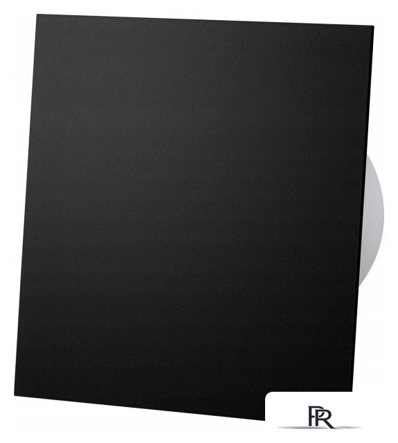 Осевой вентилятор airRoxy dRim 125DTS-C159 - Изображение №1 — Интернет-магазин ПроЗаказ