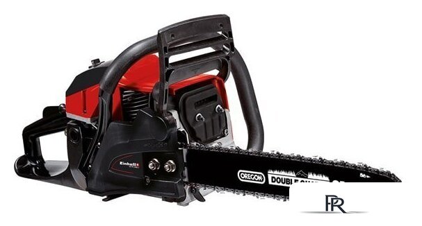 Бензопила Einhell GC-PC 2040 I - Изображение №1 — Интернет-магазин ПроЗаказ