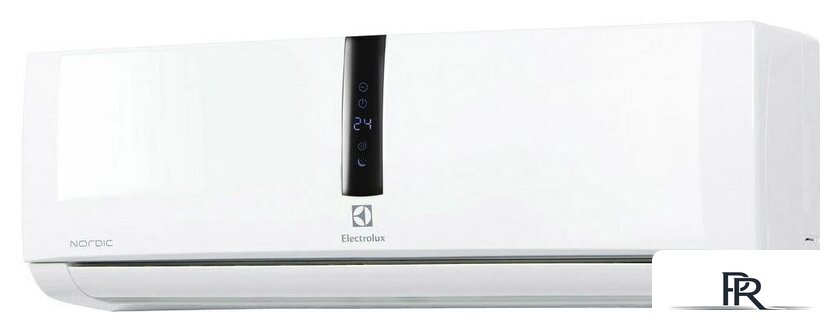 Кондиционер Electrolux EACS-36HT/N3 - Изображение №1 — Интернет-магазин ПроЗаказ