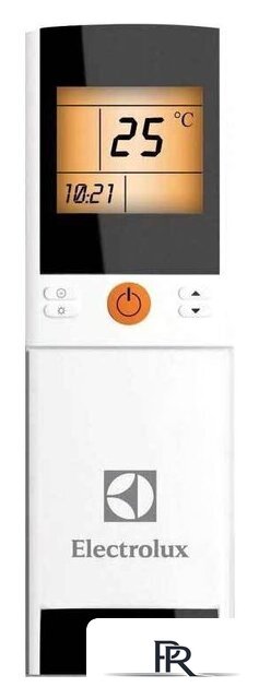 Кондиционер Electrolux EACS-36HT/N3 - Изображение №2 — Интернет-магазин ПроЗаказ