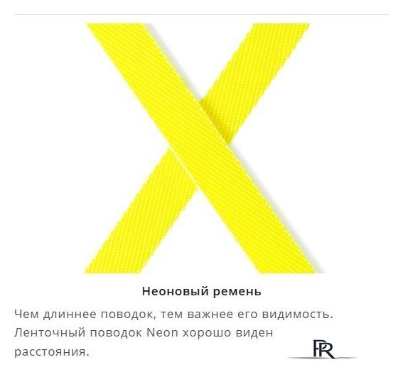 Поводок-рулетка Flexi Giant 8 м 15568 (L, черный) - Изображение №2 — Интернет-магазин ПроЗаказ