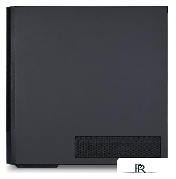 Корпус Lian Li 207 Digital G99.LAN207DX.00 - Изображение №4 — Интернет-магазин ПроЗаказ