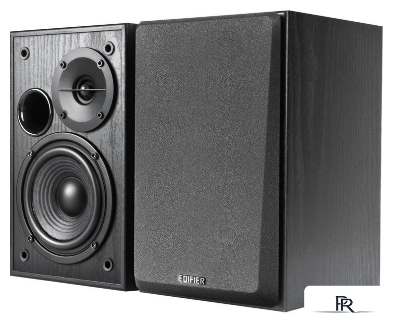 Акустика Edifier R1100 - Изображение №1 — Интернет-магазин ПроЗаказ
