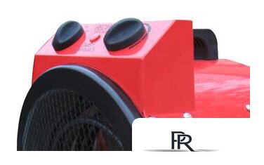 Электрическая тепловая пушка Ресанта ТЭП-5000К - Изображение №2 — Интернет-магазин ПроЗаказ