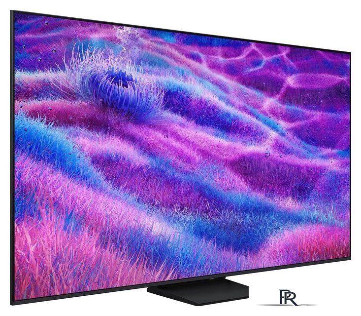 MiniLED телевизор Samsung AI Neo QLED QN80F QE85QN80FAUXRU - Изображение №3 — Интернет-магазин ПроЗаказ