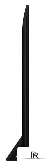 MiniLED телевизор Samsung AI Neo QLED QN80F QE85QN80FAUXRU - Изображение №4 — Интернет-магазин ПроЗаказ