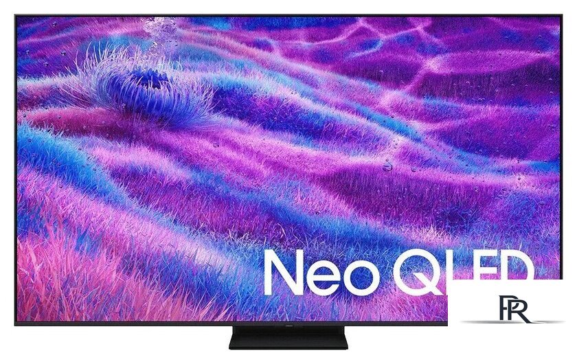 MiniLED телевизор Samsung AI Neo QLED QN80F QE85QN80FAUXRU - Изображение №2 — Интернет-магазин ПроЗаказ