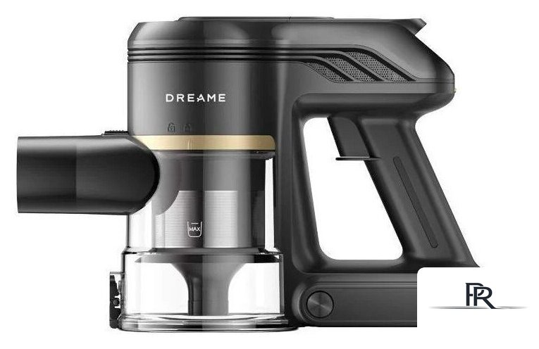 Пылесос Dreame T30 Flex - Изображение №4 — Интернет-магазин ПроЗаказ
