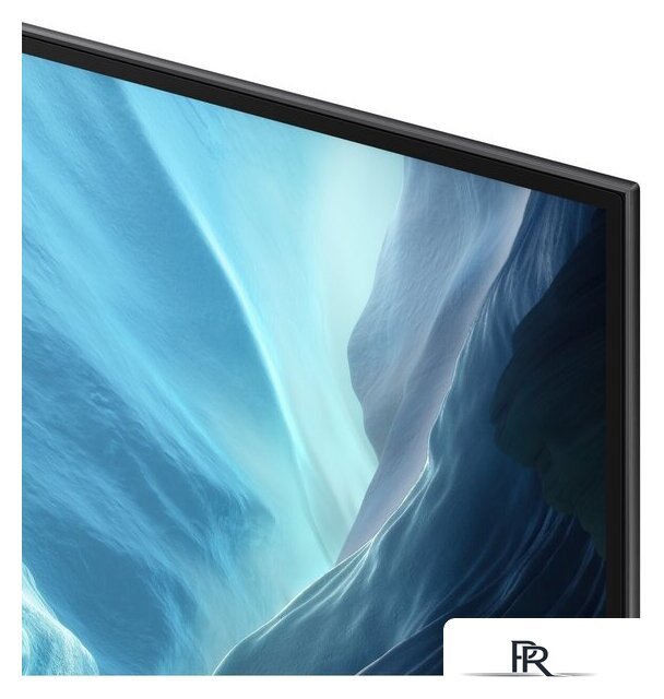 OLED телевизор Samsung OLED S90H 4K QE42S90HAEXPY - Изображение №5 — Интернет-магазин ПроЗаказ