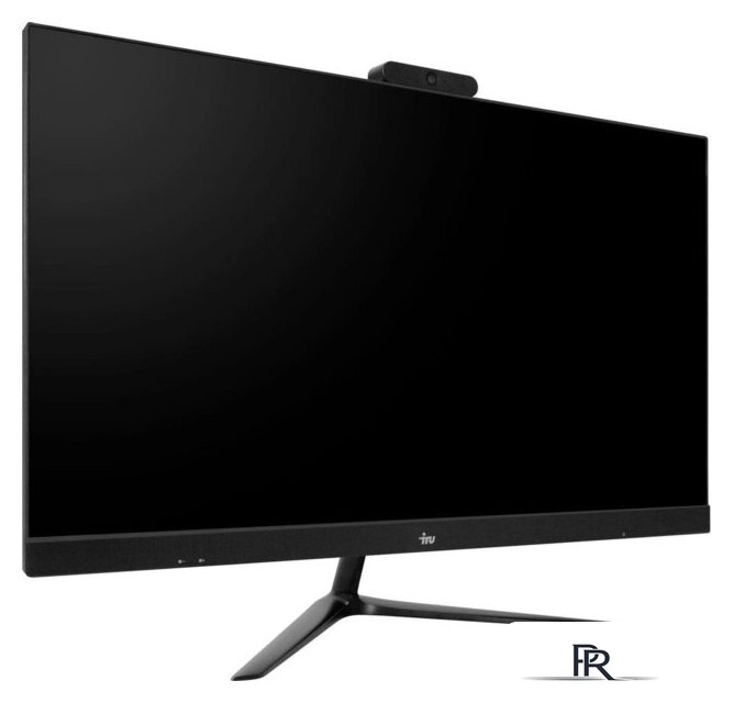 Моноблок iRU Агат 313 1913367 - Изображение №6 — Интернет-магазин ПроЗаказ