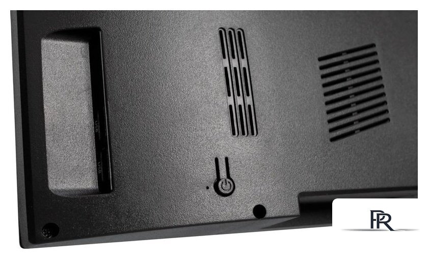 Моноблок iRU Агат 313 1913367 - Изображение №18 — Интернет-магазин ПроЗаказ