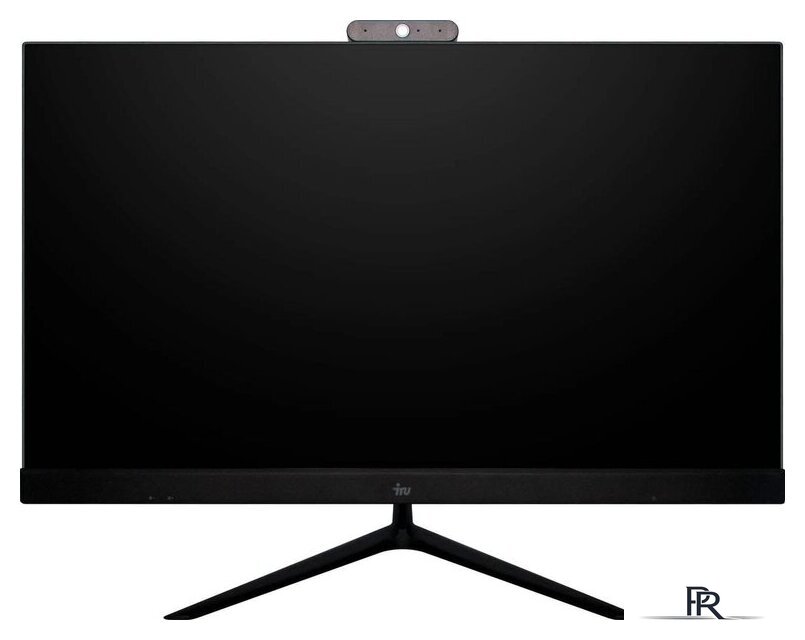 Моноблок iRU Агат 313 1913367 - Изображение №4 — Интернет-магазин ПроЗаказ