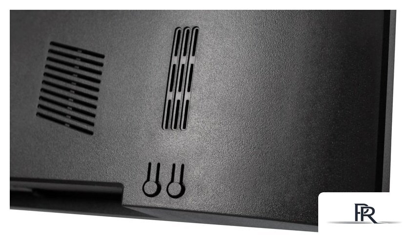 Моноблок iRU Агат 313 1913367 - Изображение №19 — Интернет-магазин ПроЗаказ