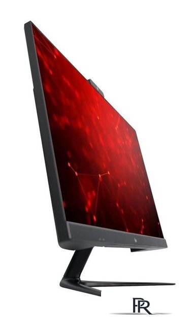 Моноблок iRU Агат 313 1913367 - Изображение №8 — Интернет-магазин ПроЗаказ