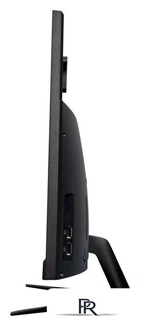 Моноблок iRU Агат 313 1913367 - Изображение №14 — Интернет-магазин ПроЗаказ