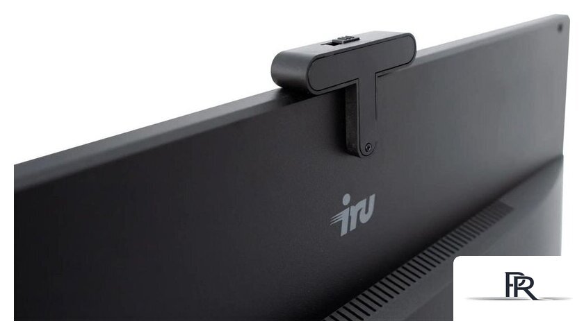 Моноблок iRU Агат 313 1913367 - Изображение №21 — Интернет-магазин ПроЗаказ