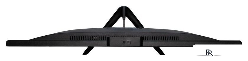 Моноблок iRU Агат 313 1913367 - Изображение №12 — Интернет-магазин ПроЗаказ