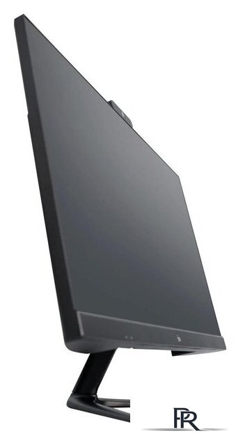 Моноблок iRU Агат 313 1913367 - Изображение №7 — Интернет-магазин ПроЗаказ