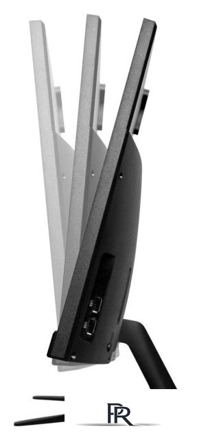 Моноблок iRU Агат 313 1913367 - Изображение №15 — Интернет-магазин ПроЗаказ