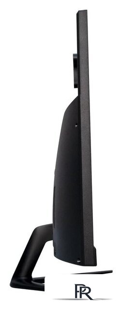 Моноблок iRU Агат 313 1913367 - Изображение №13 — Интернет-магазин ПроЗаказ