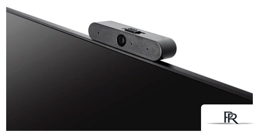 Моноблок iRU Агат 313 1913367 - Изображение №20 — Интернет-магазин ПроЗаказ