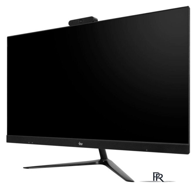 Моноблок iRU Агат 313 1913367 - Изображение №5 — Интернет-магазин ПроЗаказ