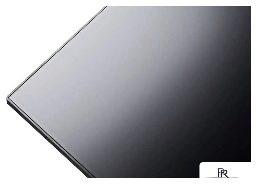 Моноблок iRU Агат 313 1913367 - Изображение №22 — Интернет-магазин ПроЗаказ