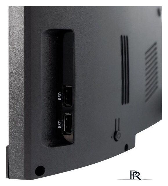 Моноблок iRU Агат 313 1913367 - Изображение №16 — Интернет-магазин ПроЗаказ