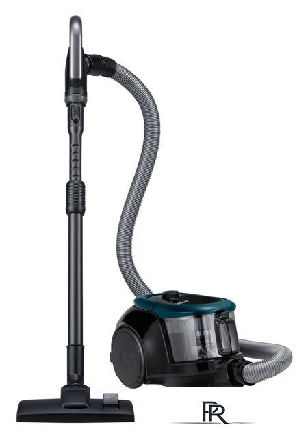 Пылесос Samsung VC18M21C0VN/EV - Изображение №2 — Интернет-магазин ПроЗаказ