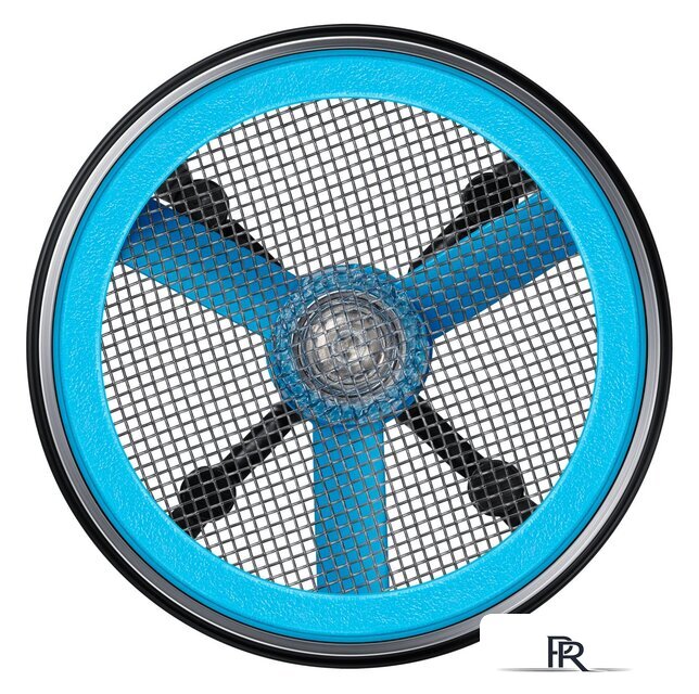 Пылесос Samsung VC18M21C0VN/EV - Изображение №16 — Интернет-магазин ПроЗаказ