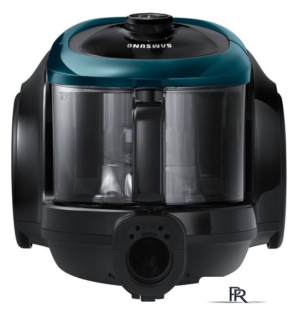 Пылесос Samsung VC18M21C0VN/EV - Изображение №6 — Интернет-магазин ПроЗаказ
