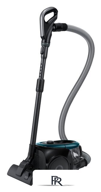 Пылесос Samsung VC18M21C0VN/EV - Изображение №10 — Интернет-магазин ПроЗаказ