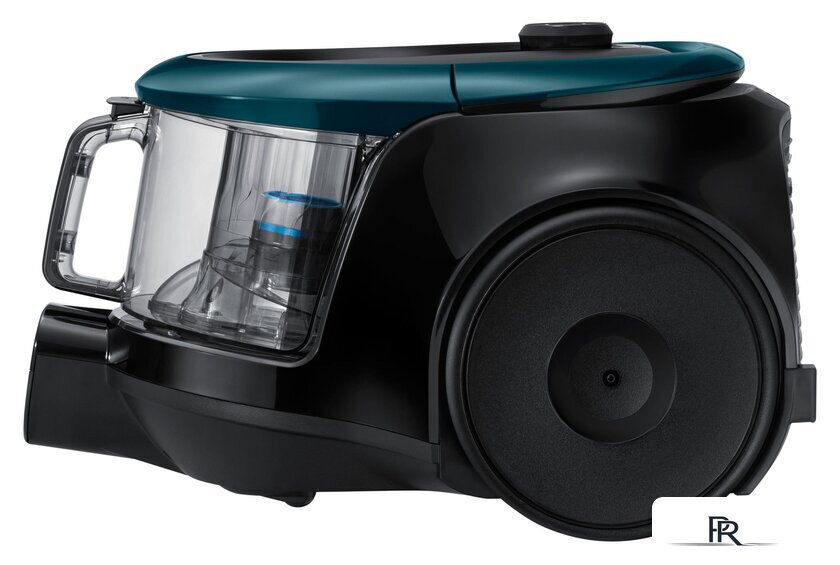 Пылесос Samsung VC18M21C0VN/EV - Изображение №5 — Интернет-магазин ПроЗаказ