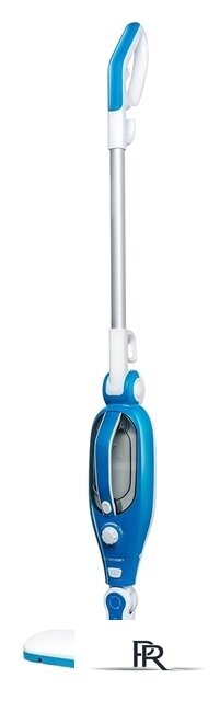 Паровая швабра Kitfort KT-1005-1 - Изображение №1 — Интернет-магазин ПроЗаказ