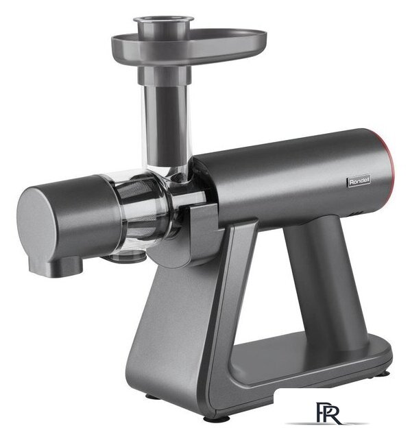 Соковыжималка Rondell RDE-1503 - Изображение №1 — Интернет-магазин ПроЗаказ