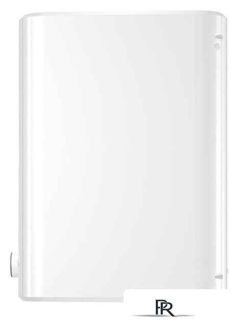 Накопительный электрический водонагреватель Thermex Day 15 O - Изображение №3 — Интернет-магазин ПроЗаказ