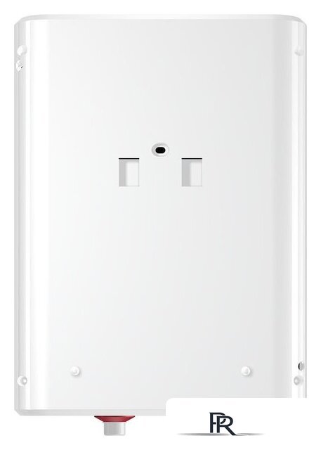 Накопительный электрический водонагреватель Thermex Day 15 O - Изображение №4 — Интернет-магазин ПроЗаказ