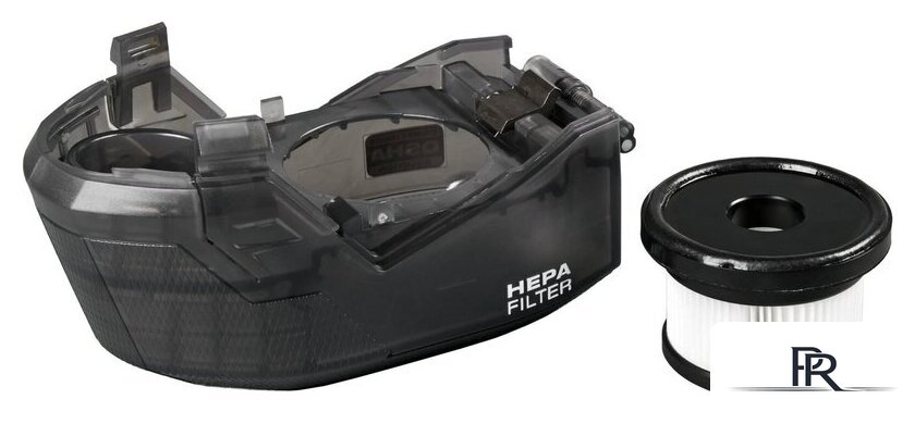 Перфоратор Milwaukee M18 FHAFOH16-0 4933493531 (без АКБ) - Изображение №10 — Интернет-магазин ПроЗаказ