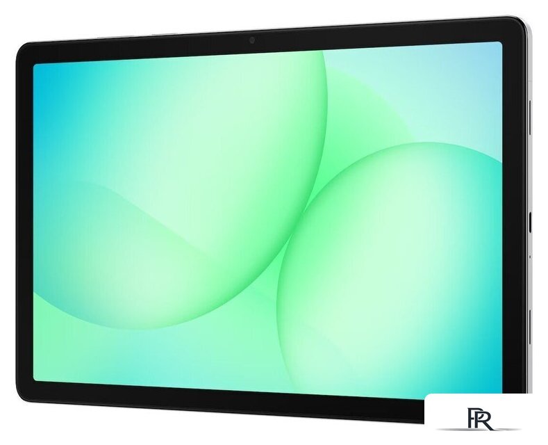 Планшет Samsung Galaxy Tab A11+ 5G SM-X236 8GB/256GB (серебристый) - Изображение №5 — Интернет-магазин ПроЗаказ