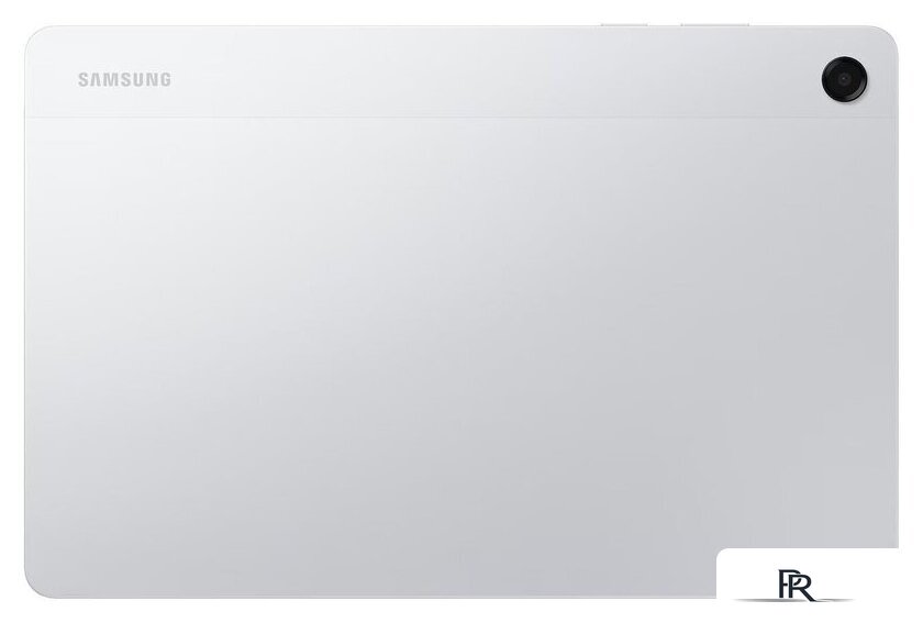 Планшет Samsung Galaxy Tab A11+ 5G SM-X236 8GB/256GB (серебристый) - Изображение №3 — Интернет-магазин ПроЗаказ