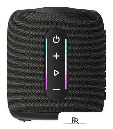 Беспроводная колонка Blackview AuraBass 2 - Изображение №3 — Интернет-магазин ПроЗаказ