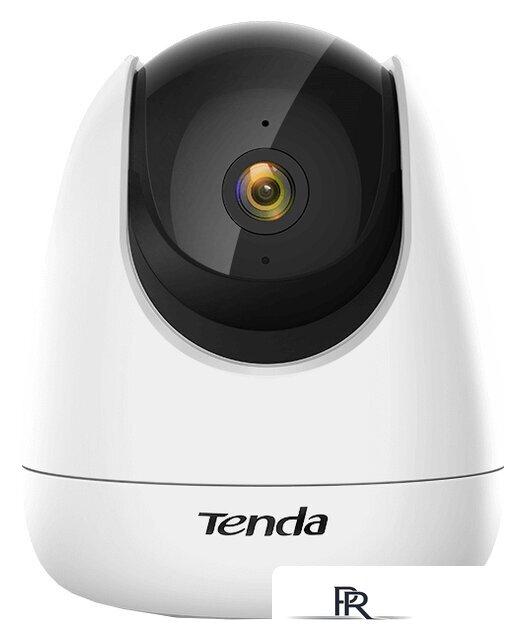 IP-камера Tenda CP3 - Изображение №1 — Интернет-магазин ПроЗаказ